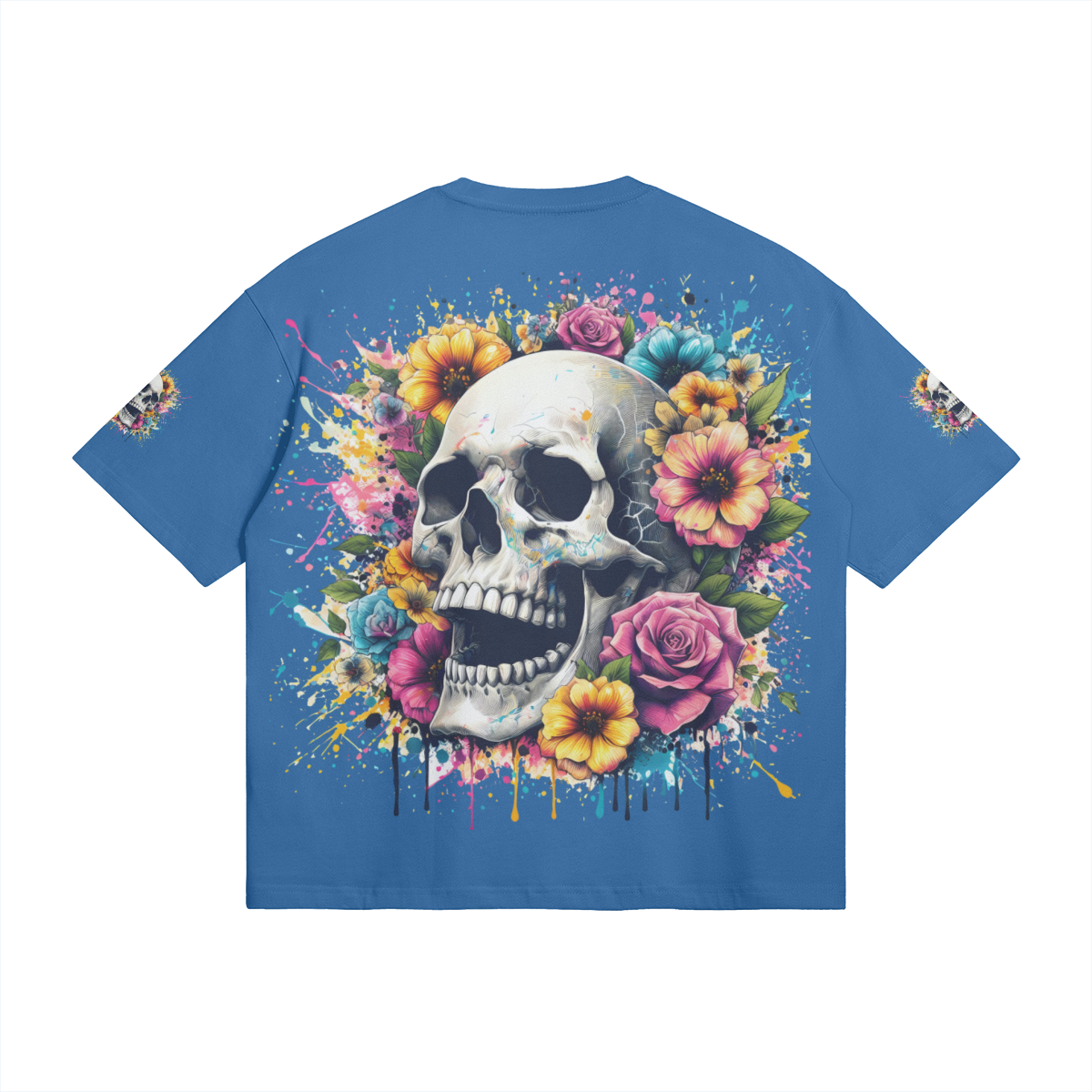 0-YBD-Back Side