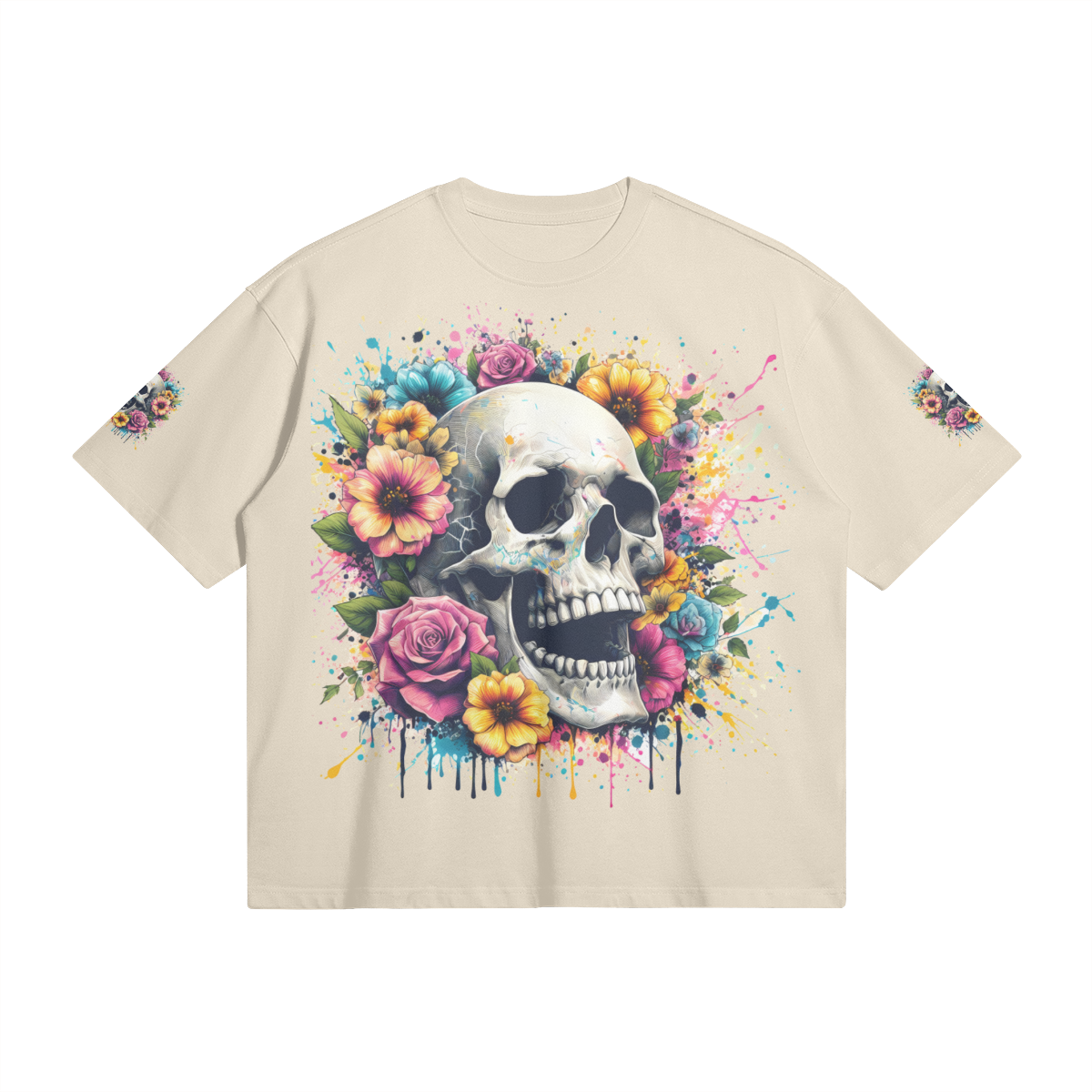 0-YBA-Front Side