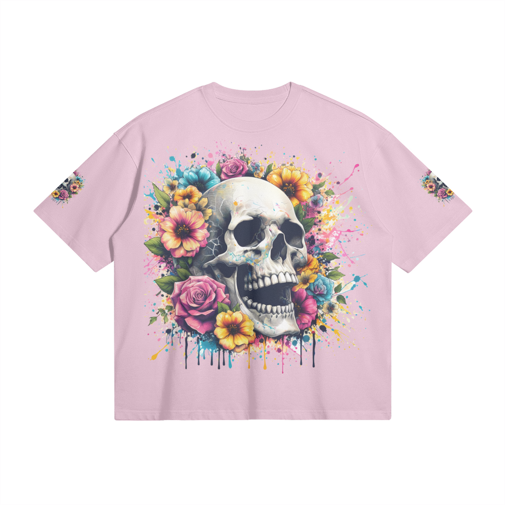0-YBC-Front Side