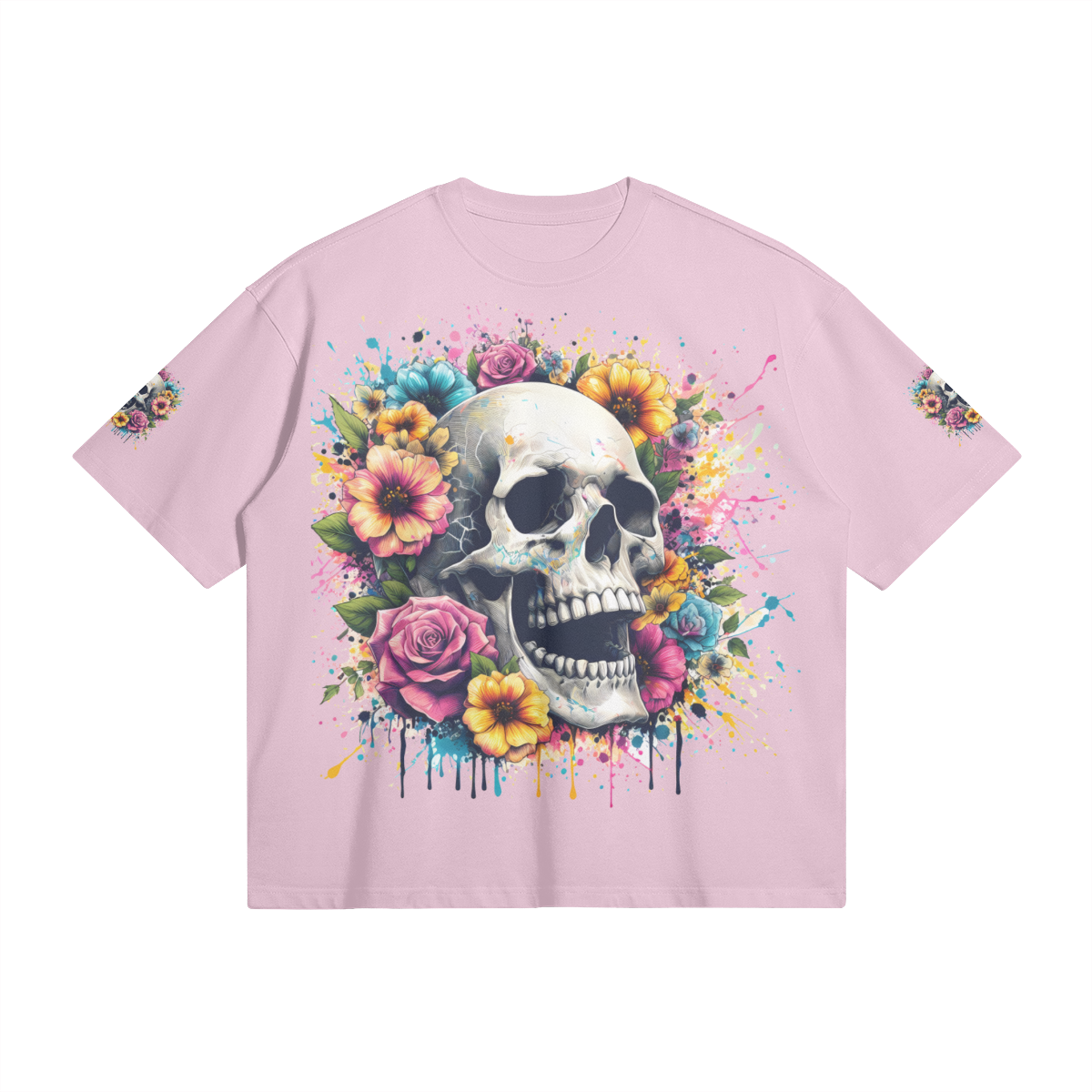 0-YBC-Front Side