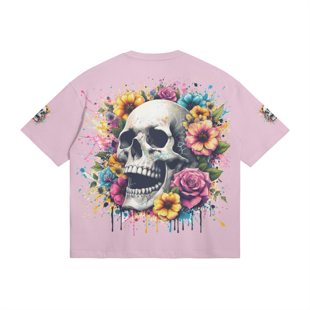 0-YBC-Back Side