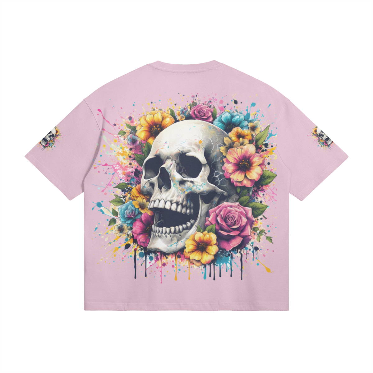 0-YBC-Back Side