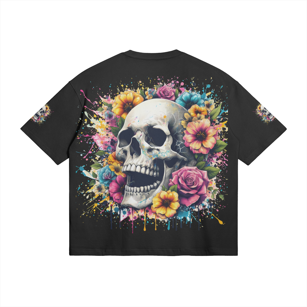 0-YB6-Back Side