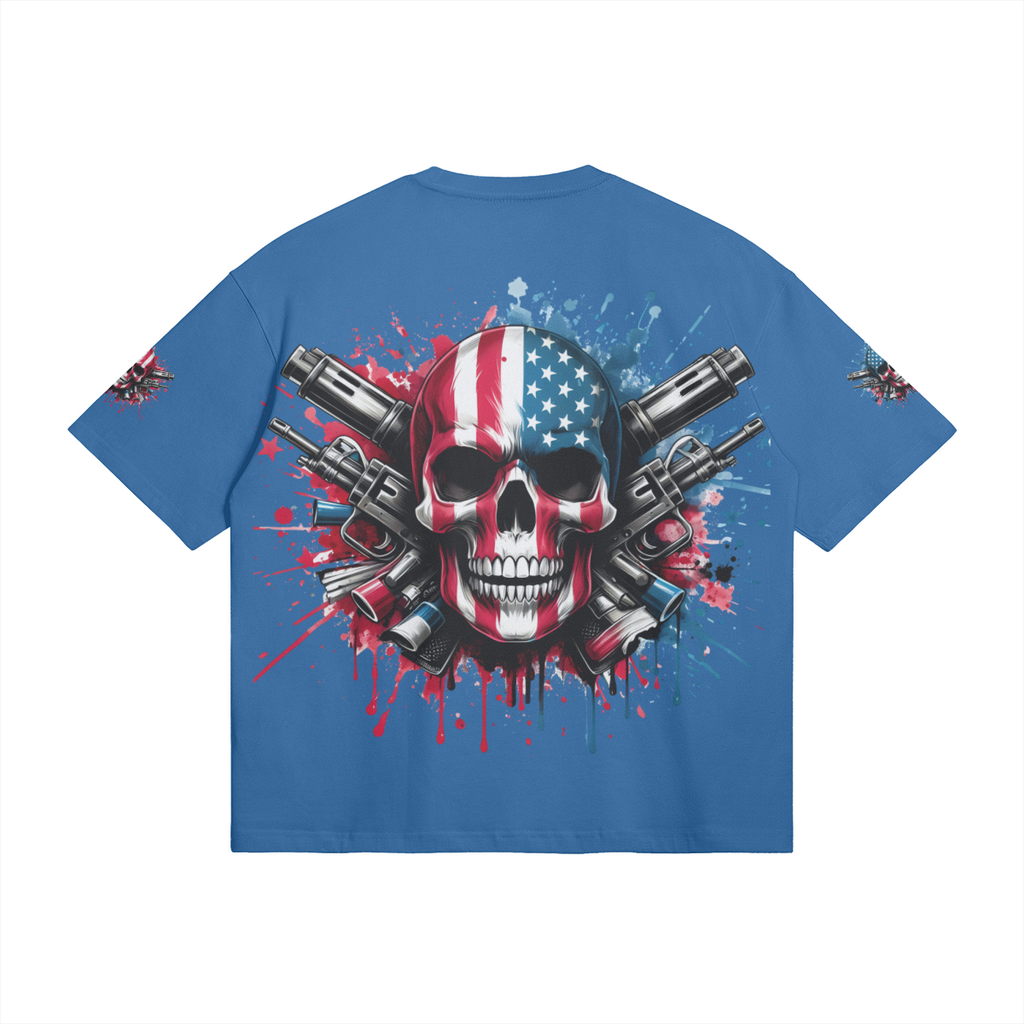 0-YBD-Back Side