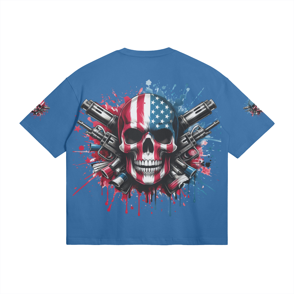 0-YBD-Back Side