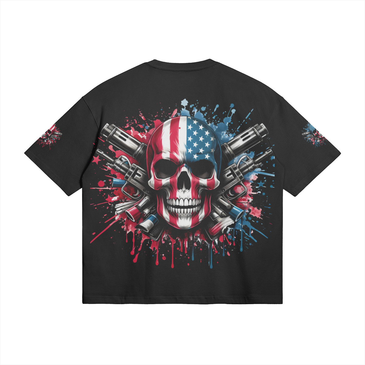 0-YB6-Back Side