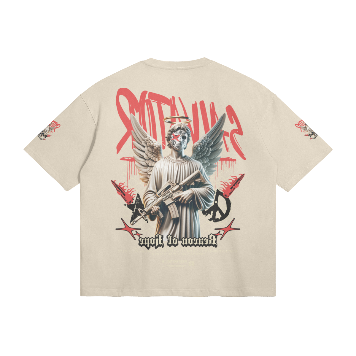 0-YBA-Back Side