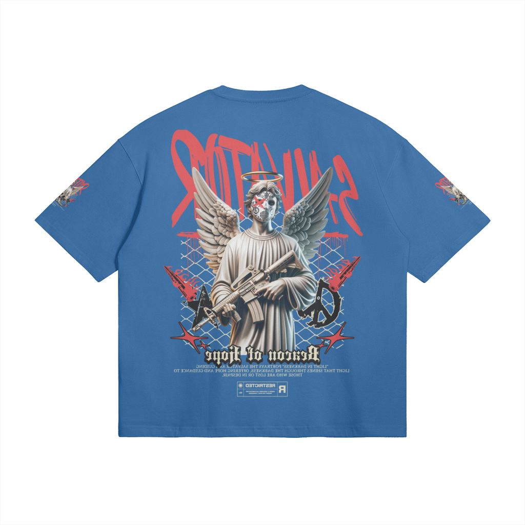0-YBD-Back Side