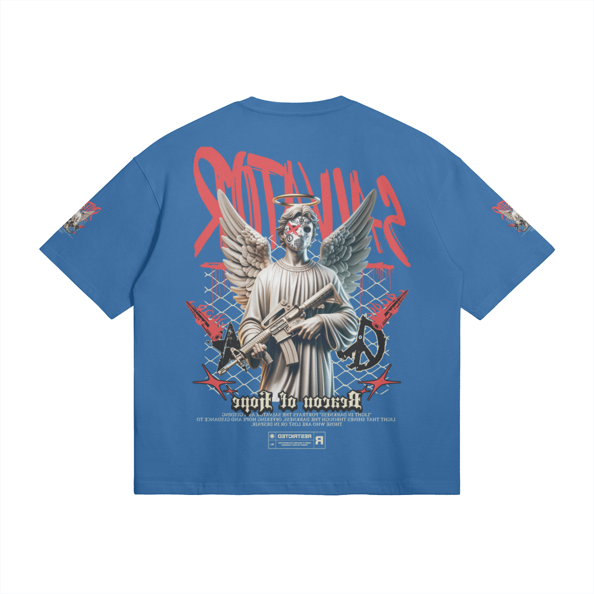0-YBD-Back Side