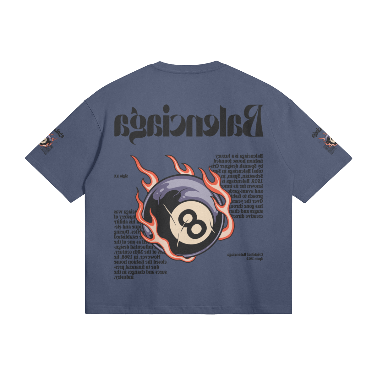 0-YBB-Back Side