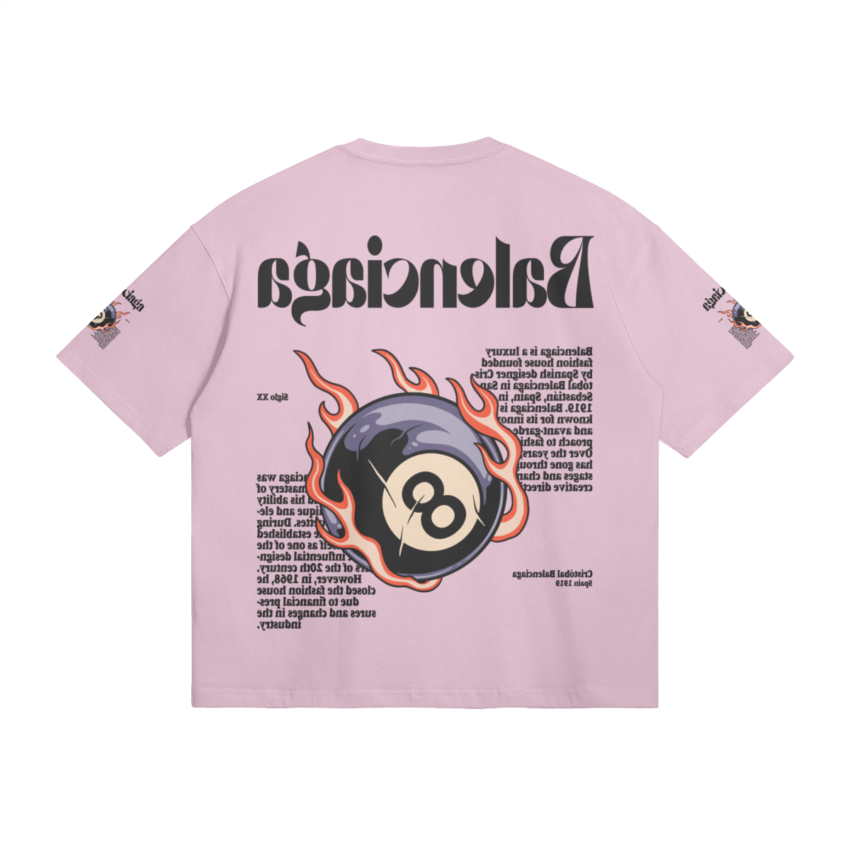 0-YBC-Back Side