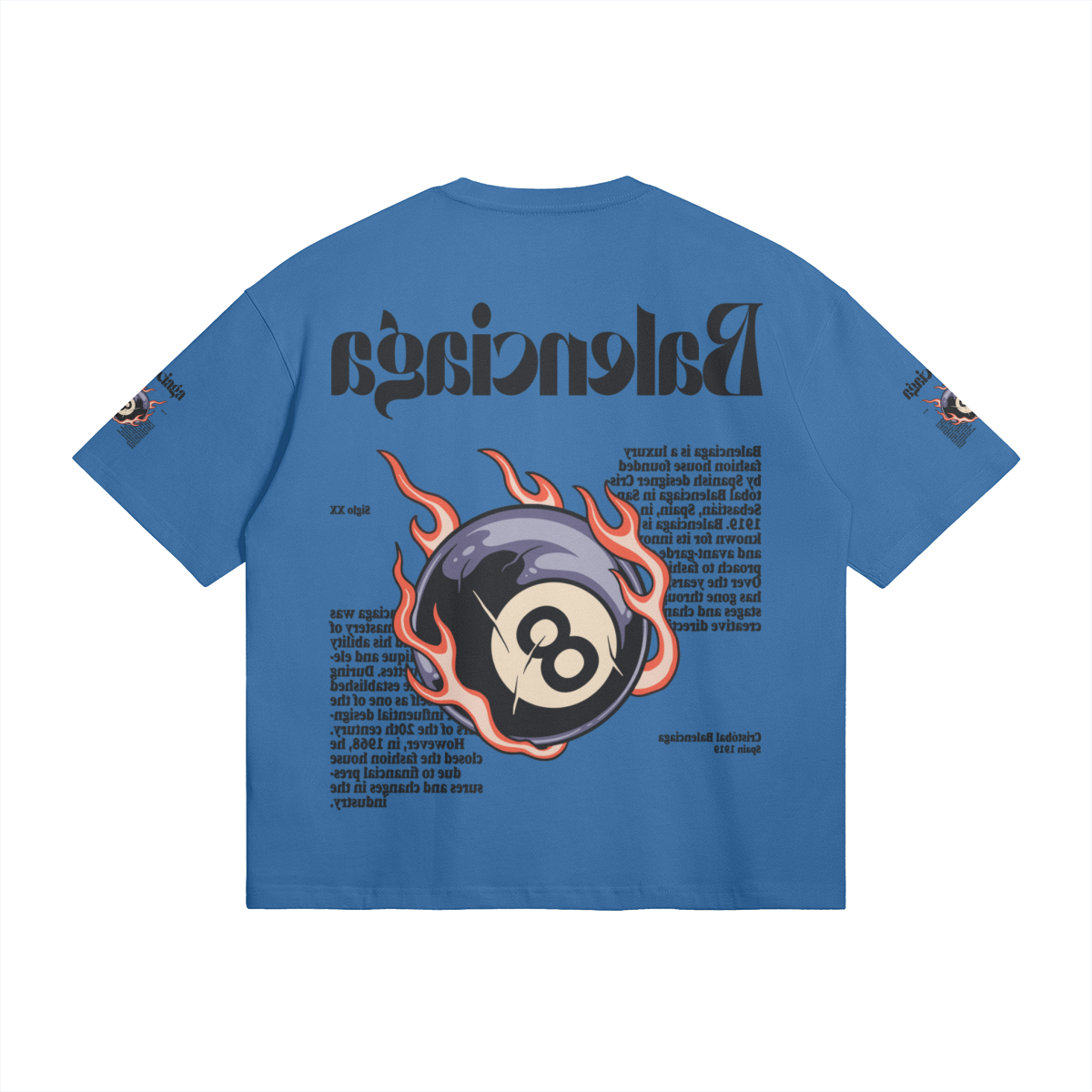0-YBD-Back Side