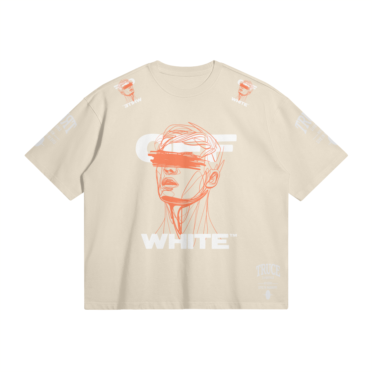 0-YBA-Front Side