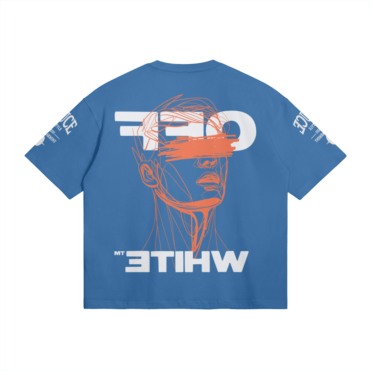0-YBD-Back Side