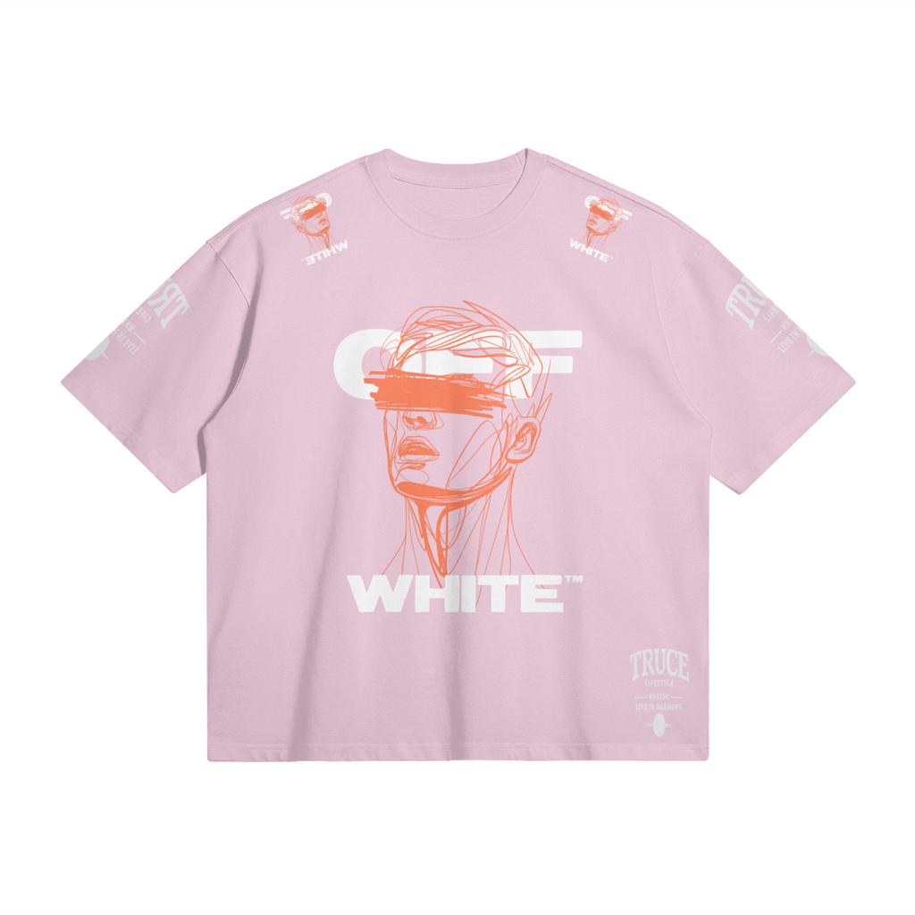 0-YBC-Front Side