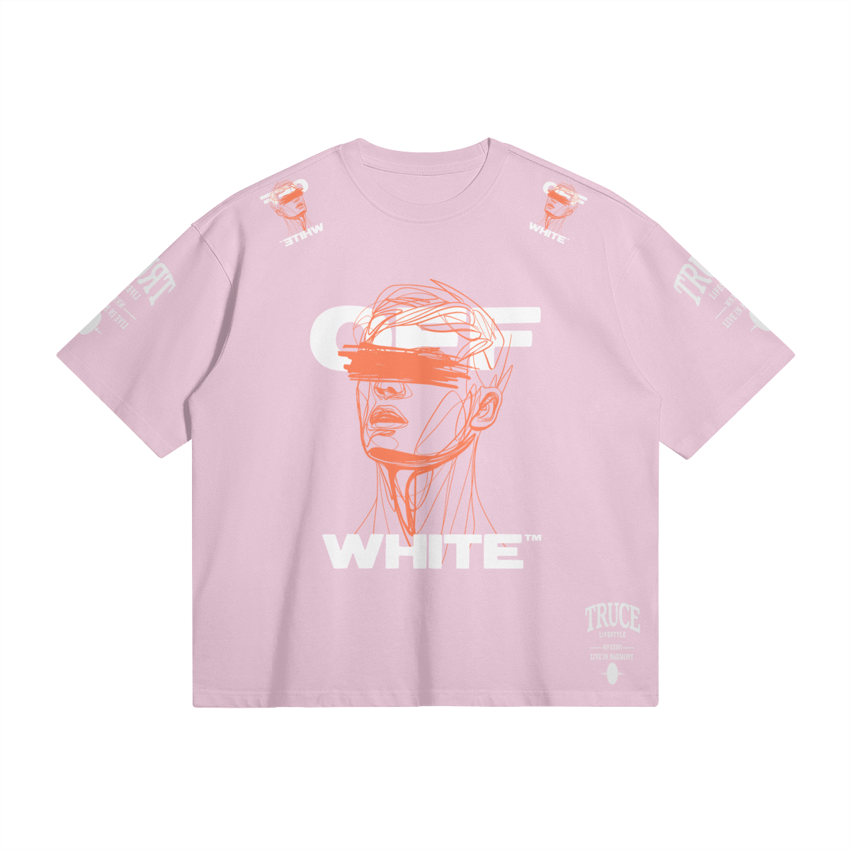 0-YBC-Front Side