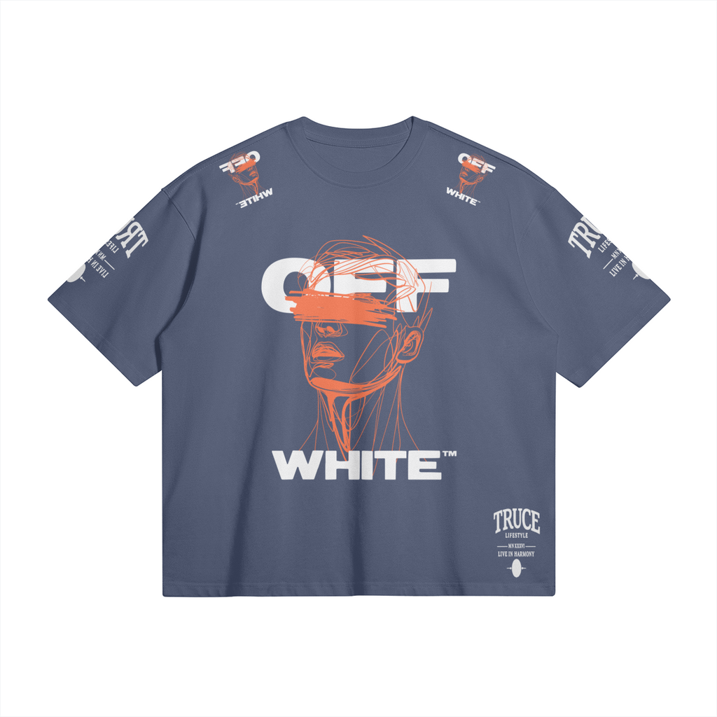 0-YBB-Front Side