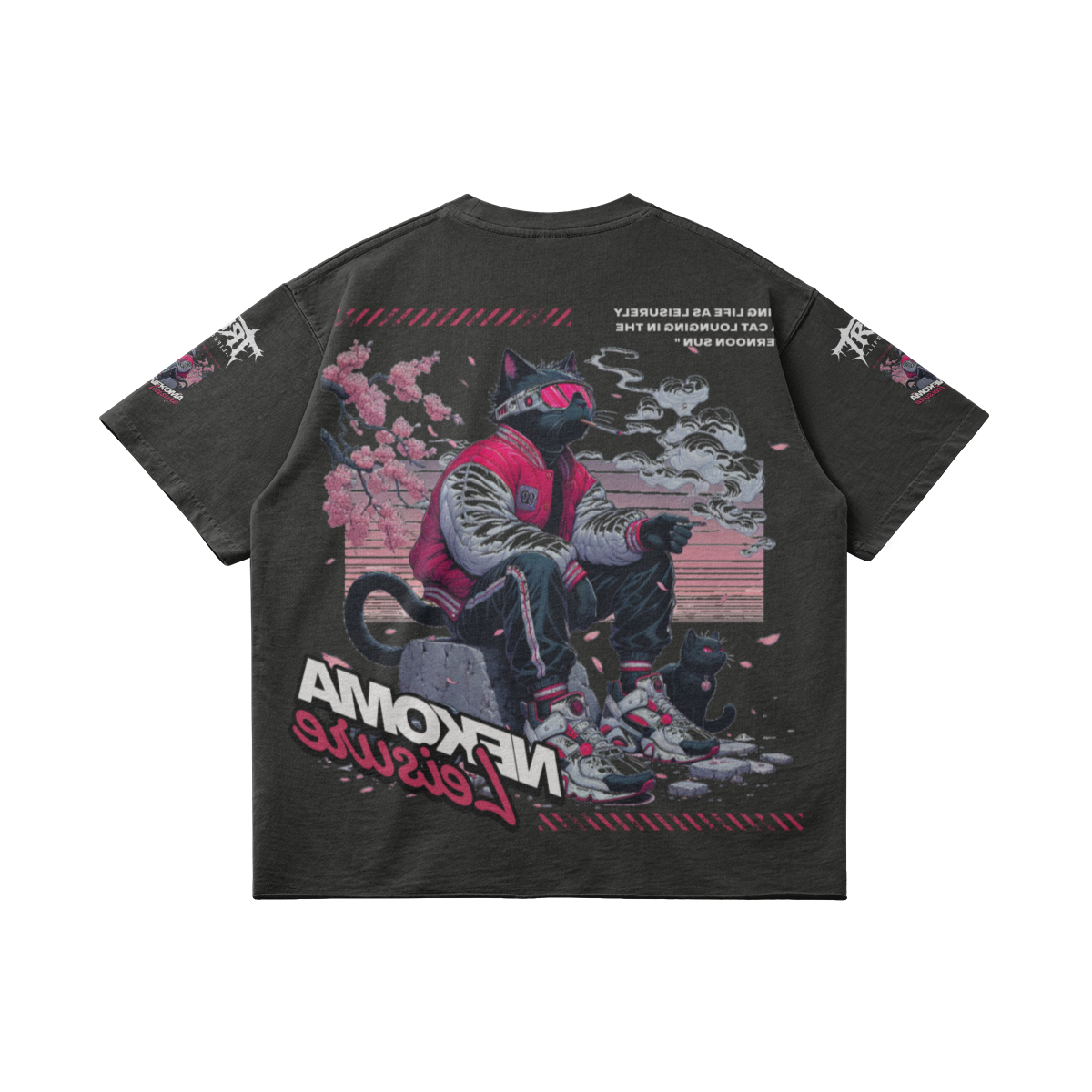 0-Y27-Back Side
