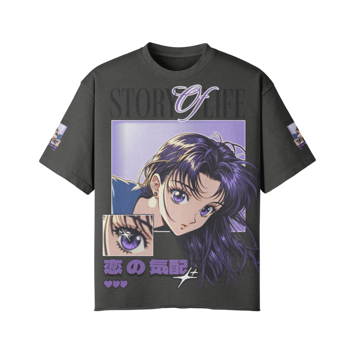 727329-Y27