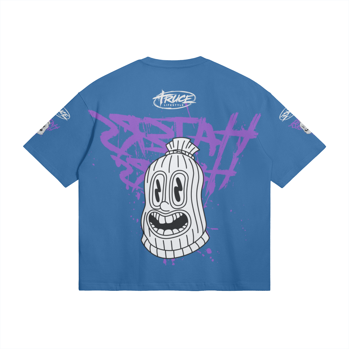 0-YBD-Back Side