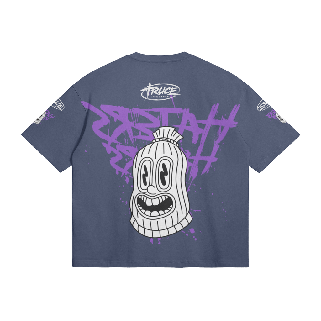 0-YBB-Back Side