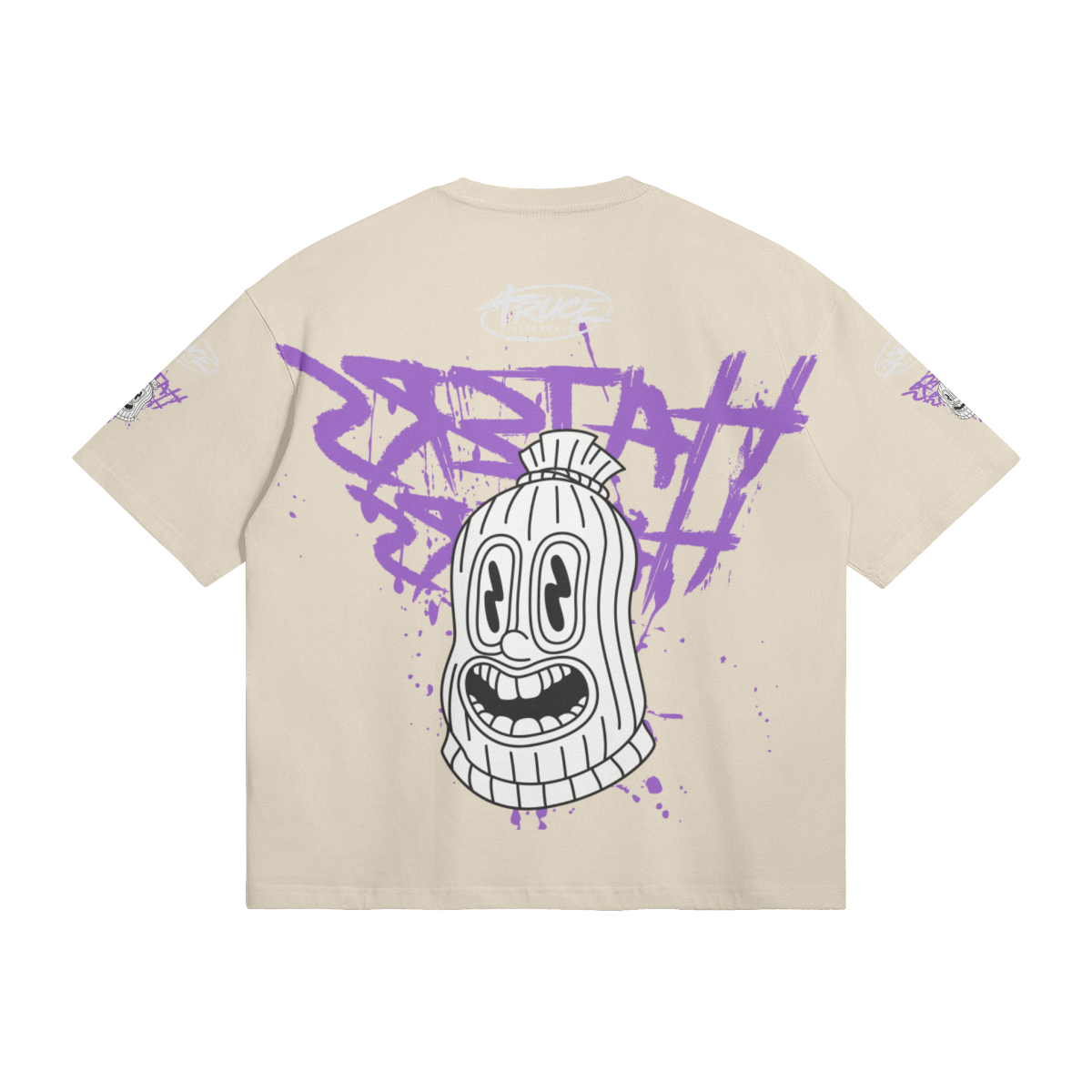 0-YBA-Back Side