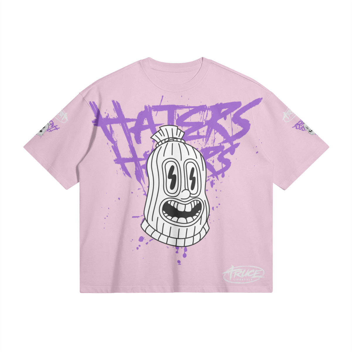 0-YBC-Front Side
