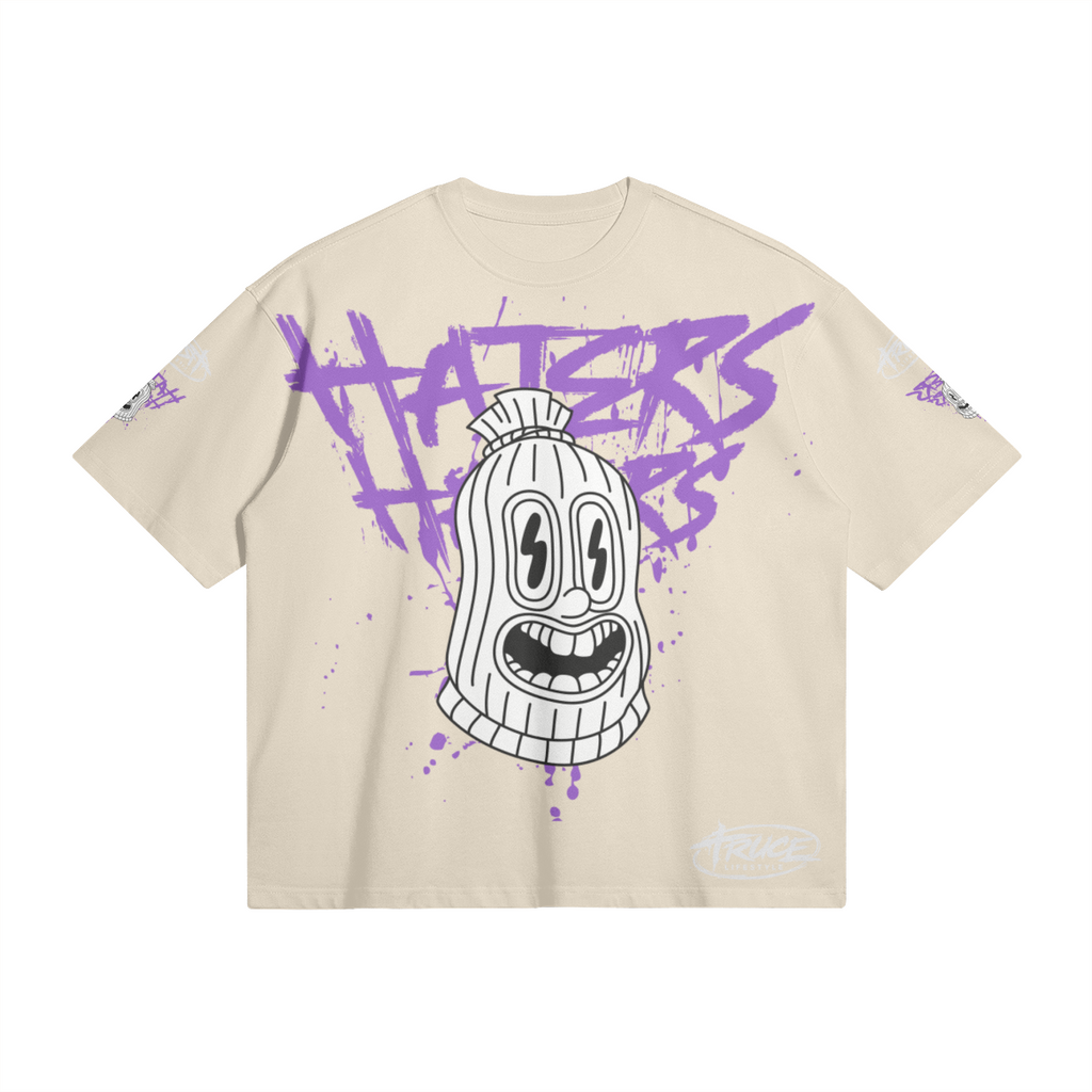 0-YBA-Front Side