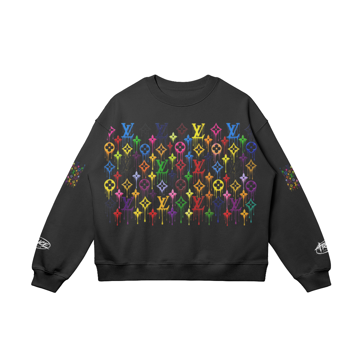 0-Y58-Front Side