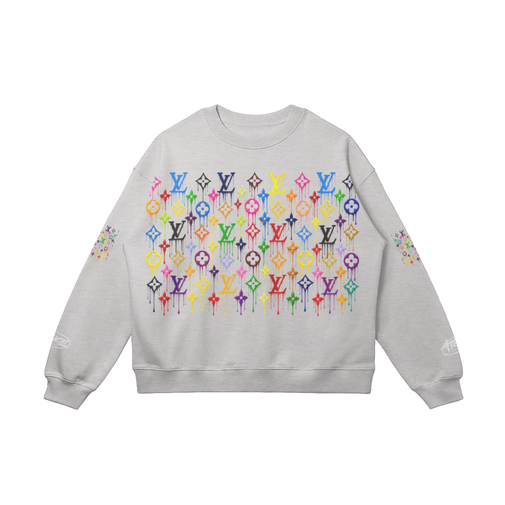 0-Y59-Front Side