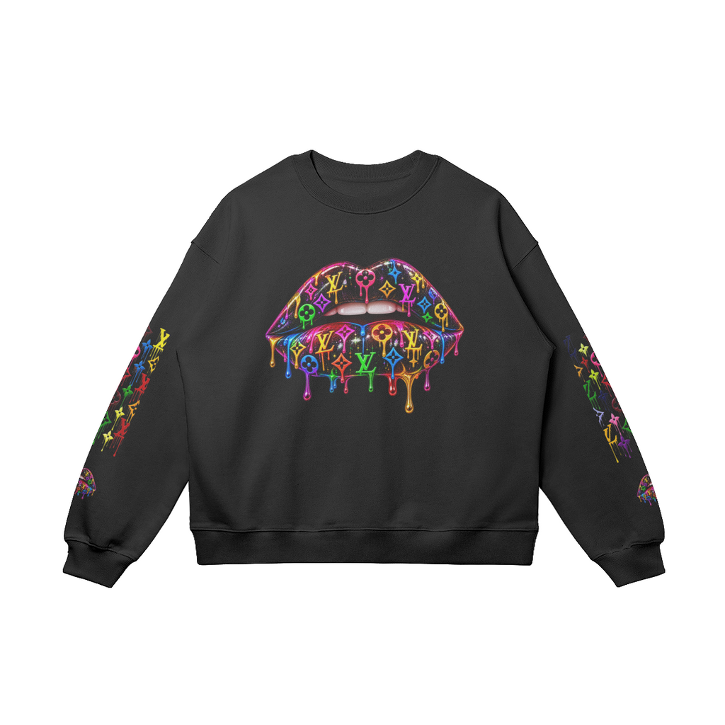 0-Y58-Front Side