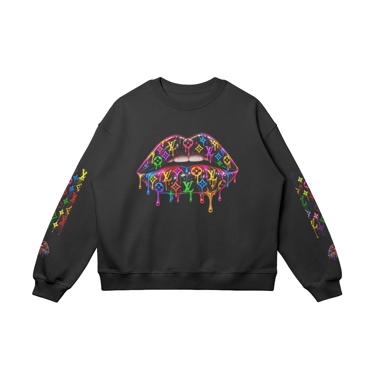 0-Y58-Front Side