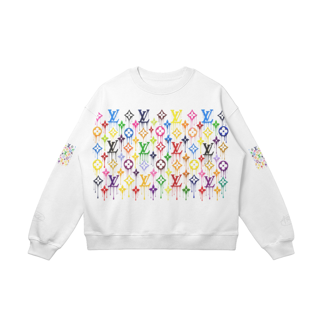 0-Y56-Front Side