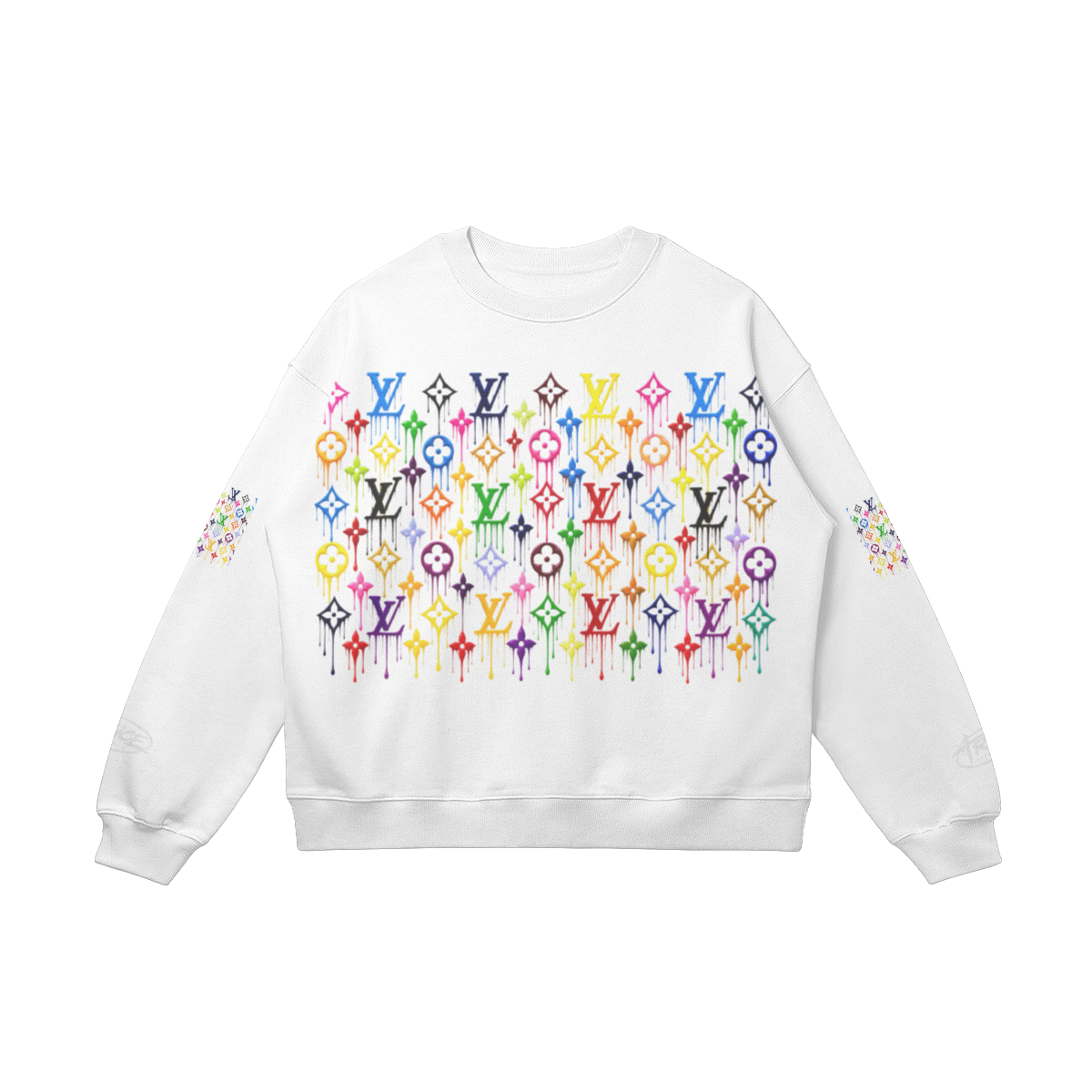 0-Y56-Front Side