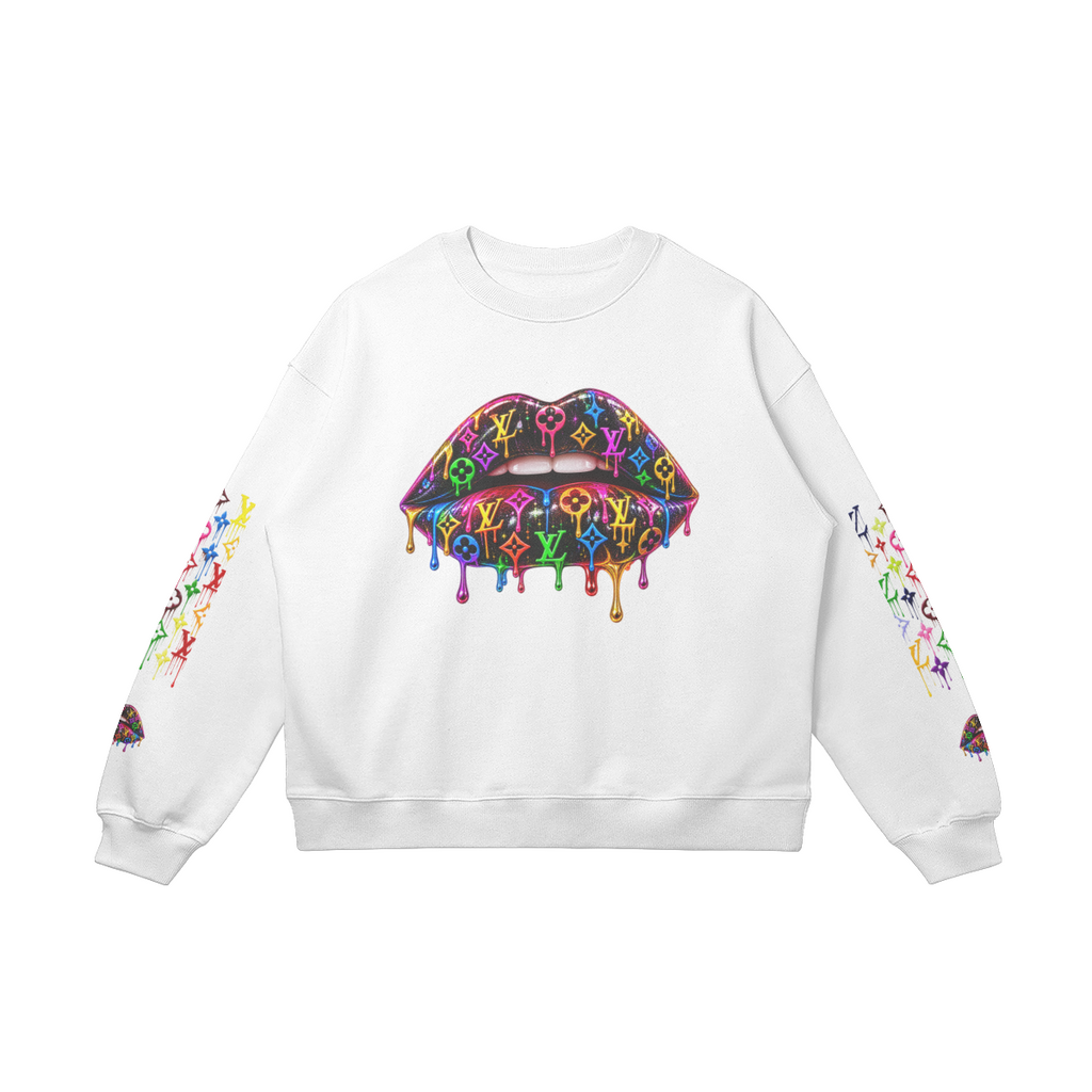 0-Y56-Front Side