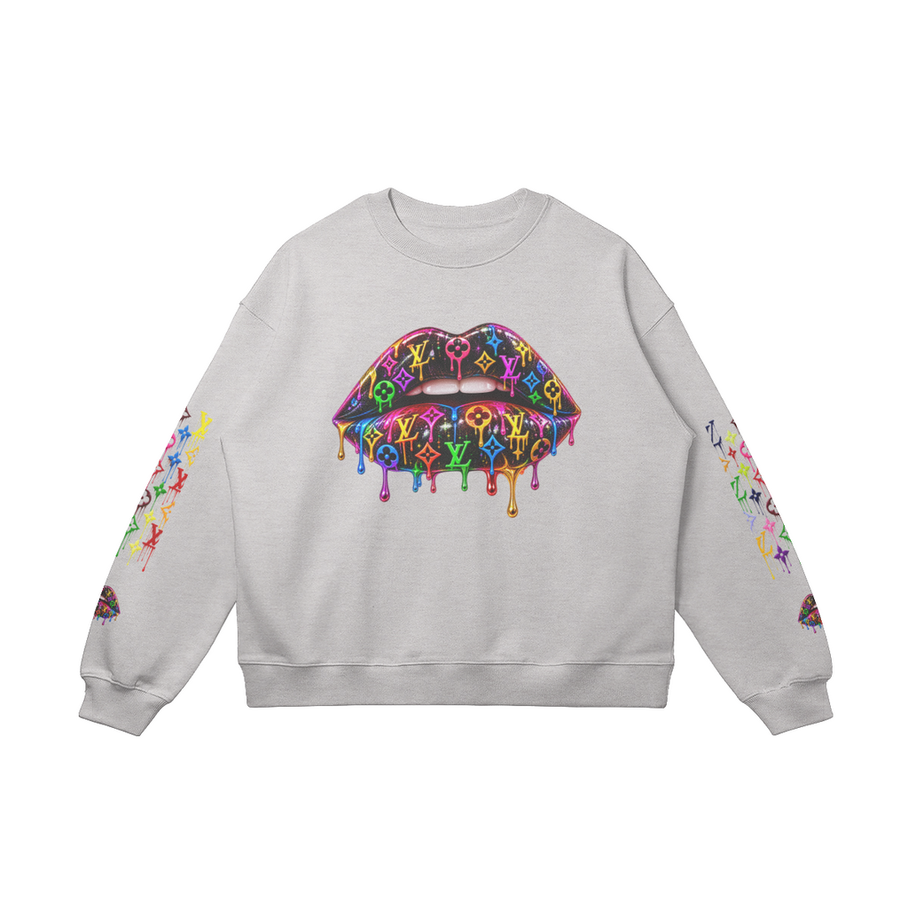 0-Y59-Front Side