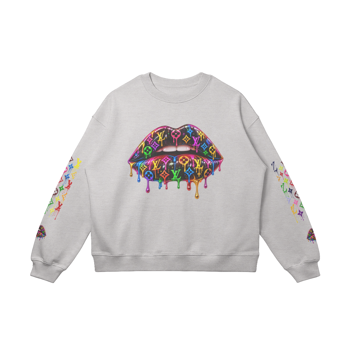 0-Y59-Front Side