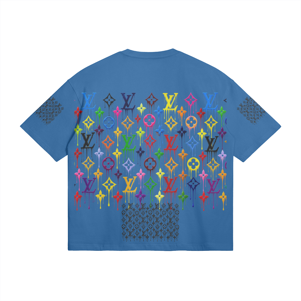 0-YBD-Back Side