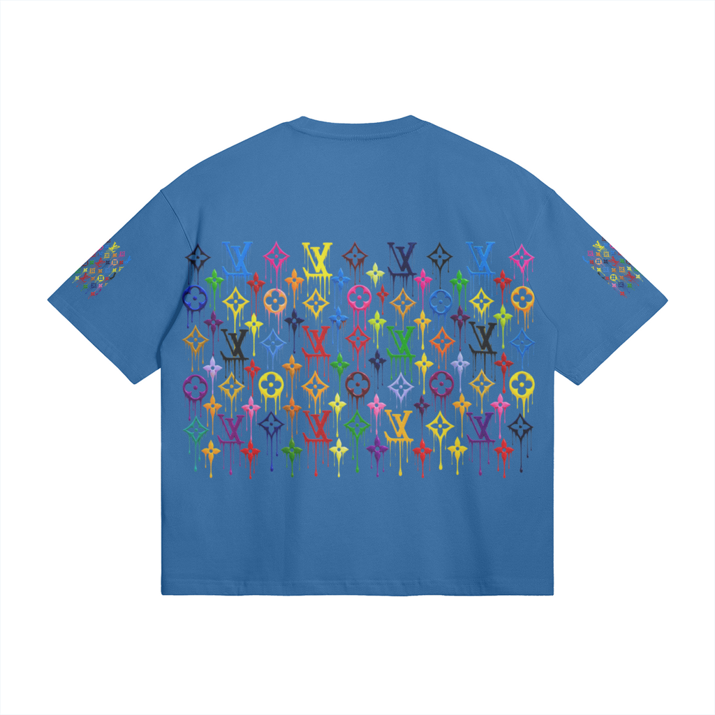 0-YBD-Back Side