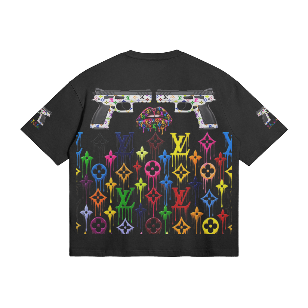 0-YB6-Back Side