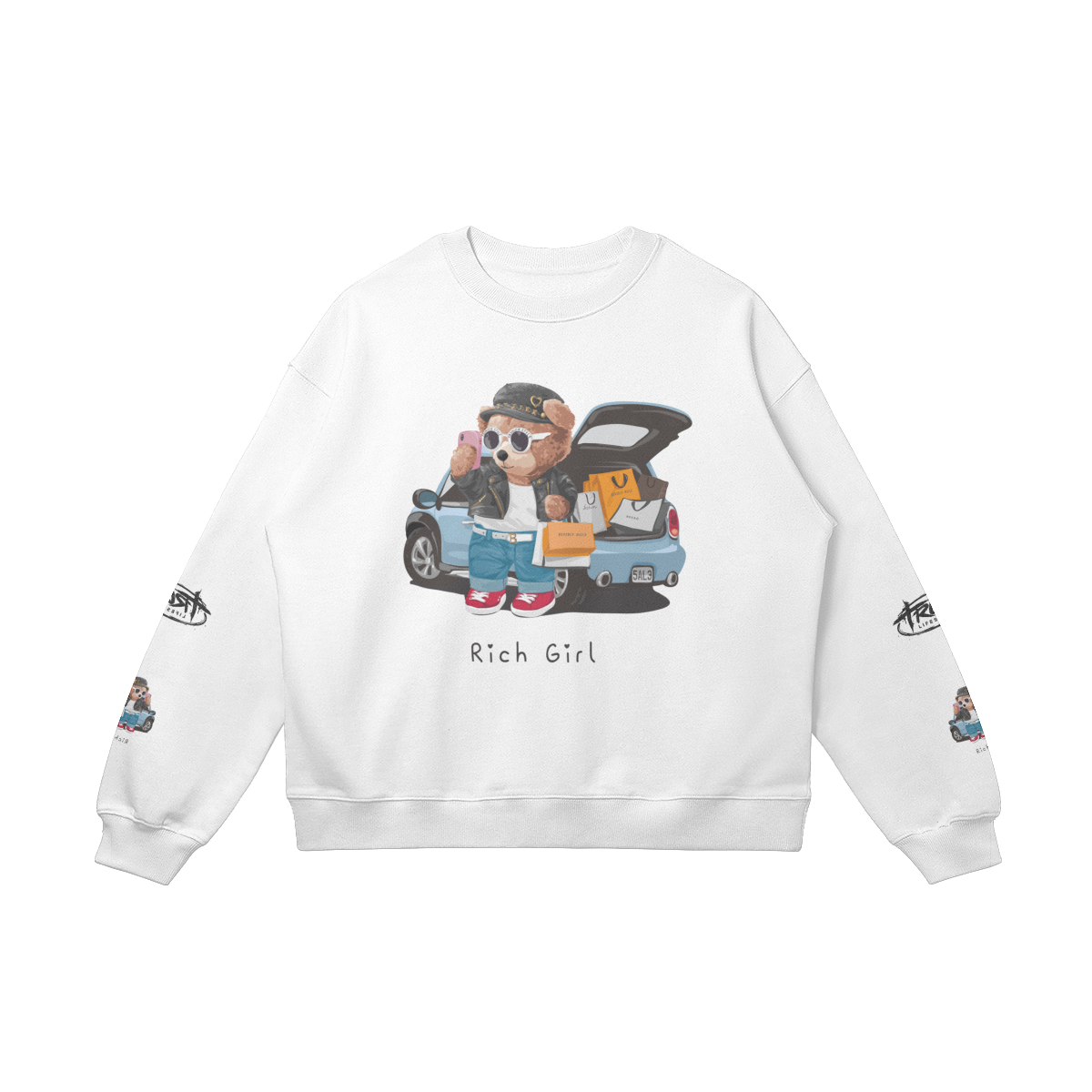 0-Y56-Front Side