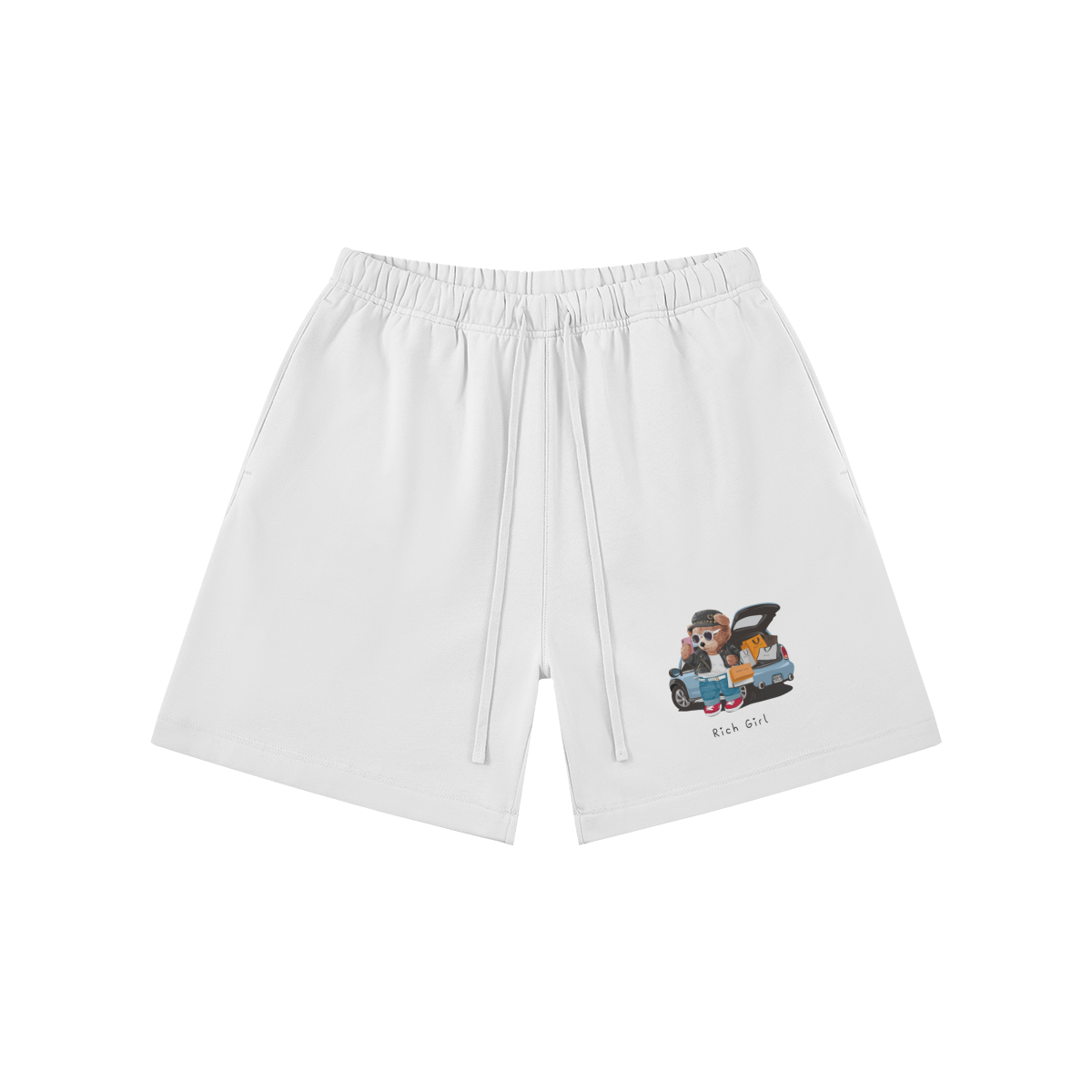 0-YJJ-Front Side
