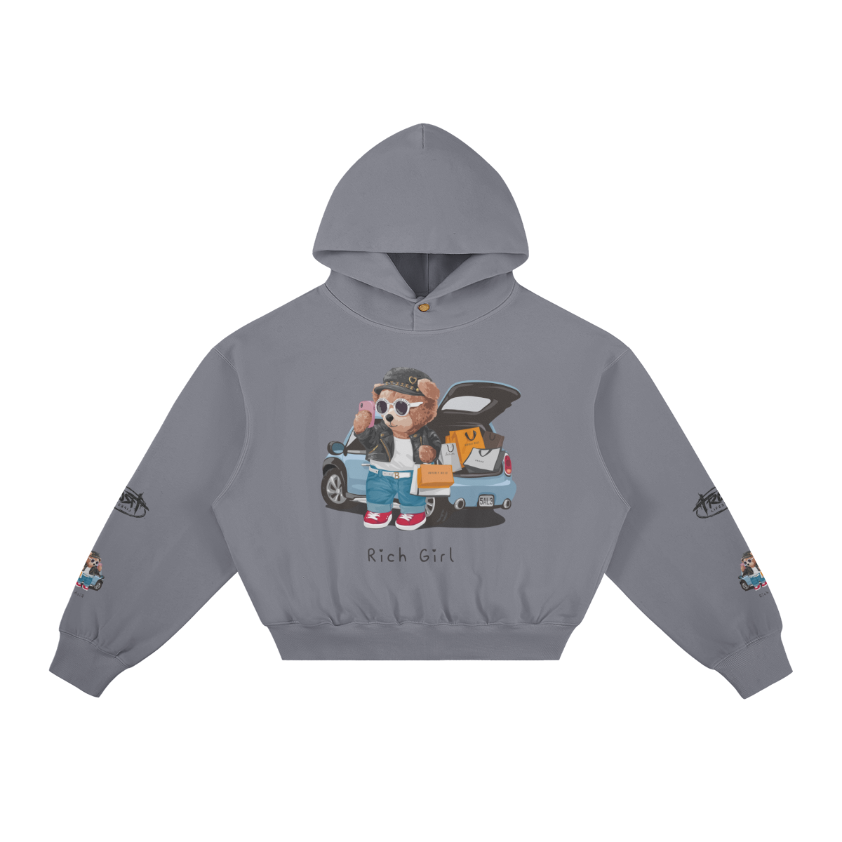 0-YKM-Front Side