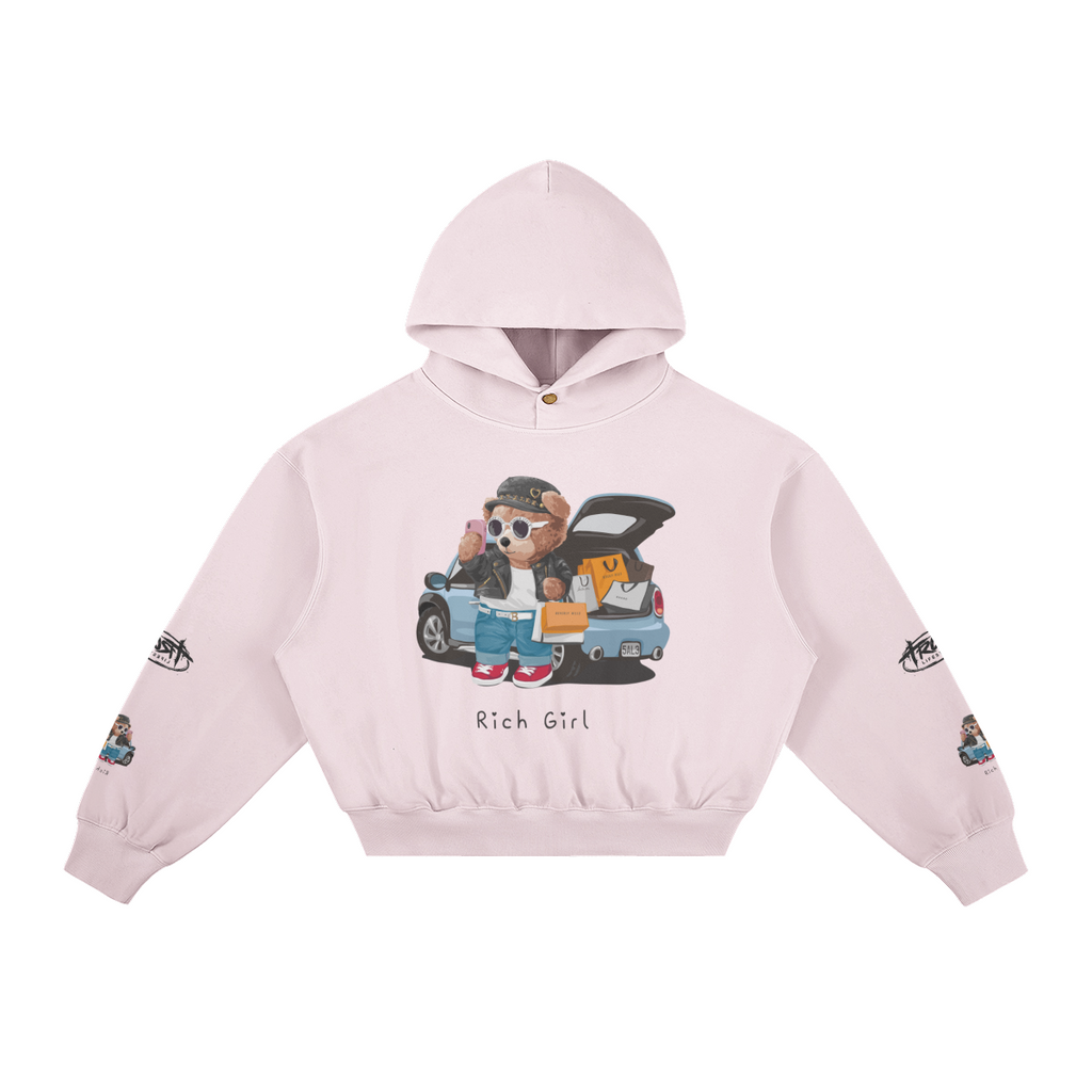 0-YKN-Front Side