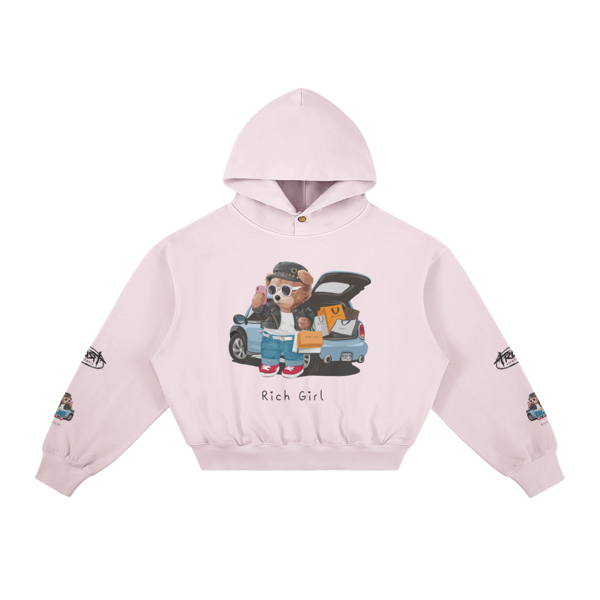 0-YKN-Front Side