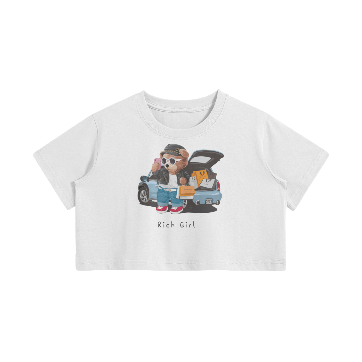0-Y74-Front Side