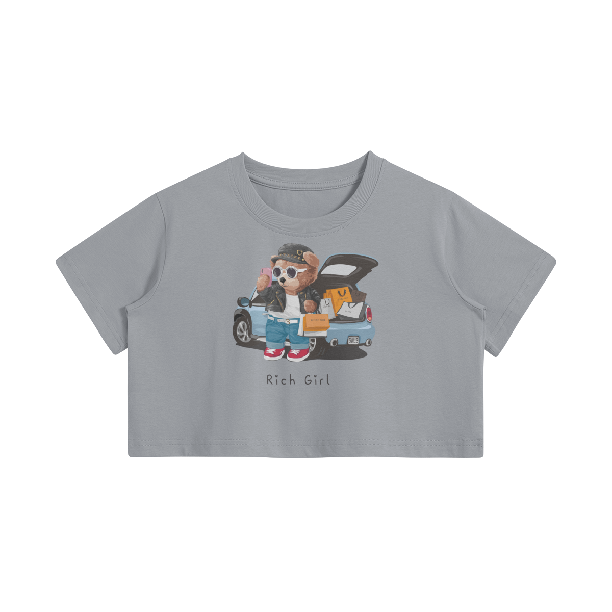 0-Y77-Front Side