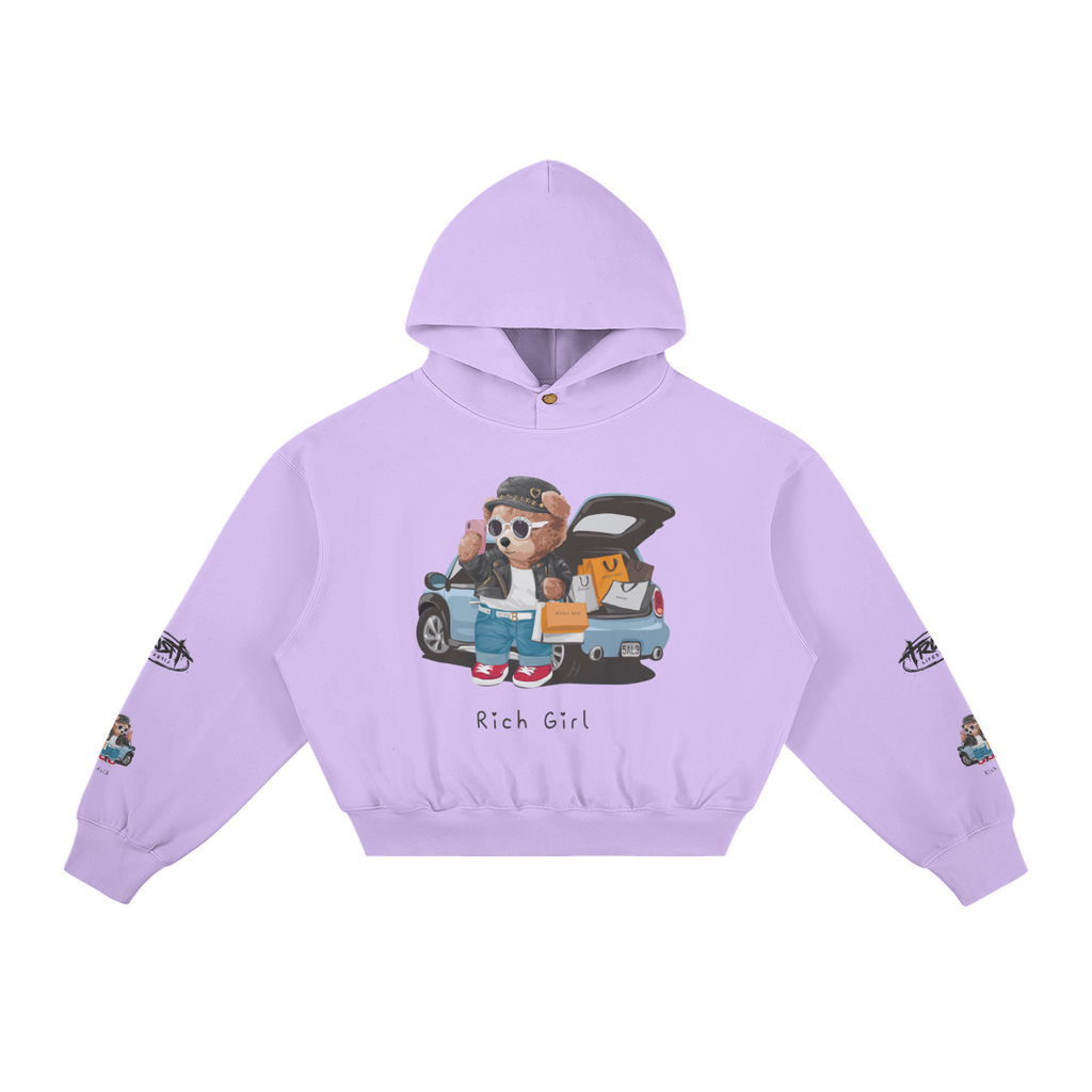 0-YKP-Front Side