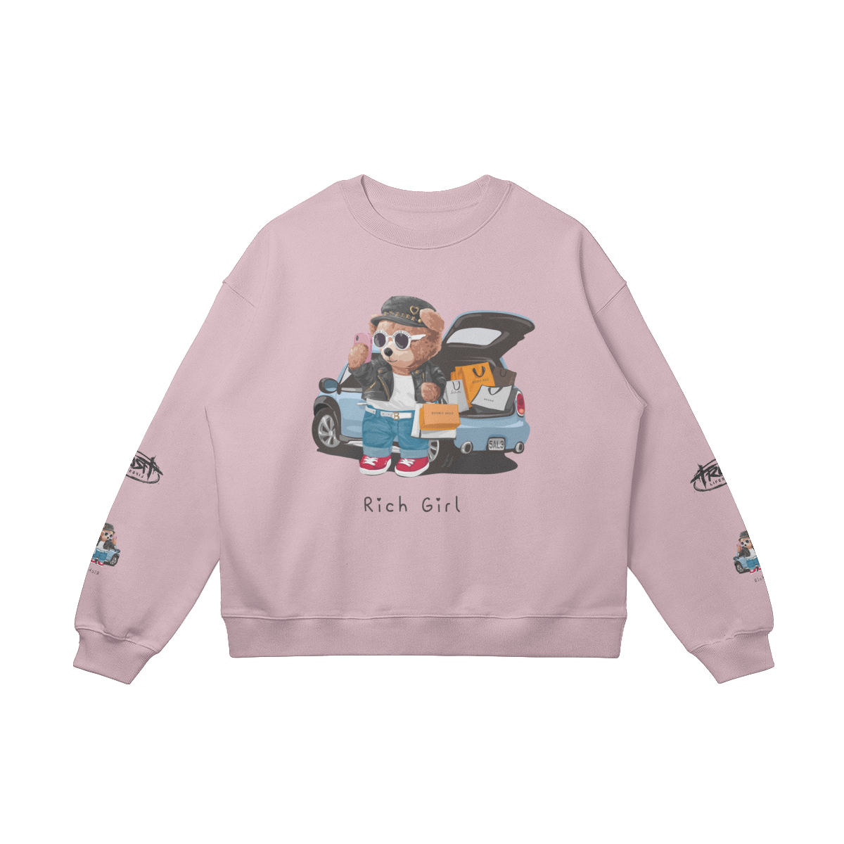 0-Y5B-Front Side