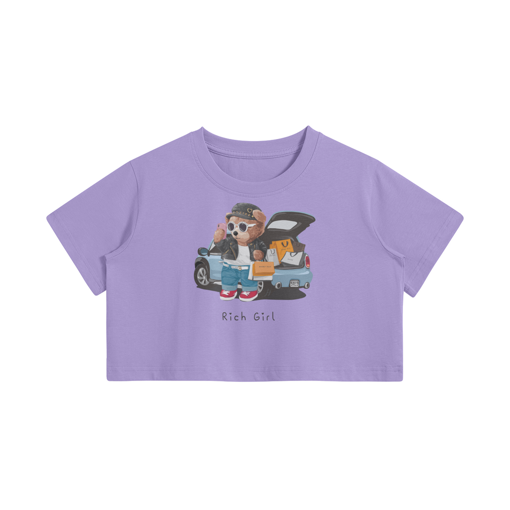 0-Y7A-Front Side